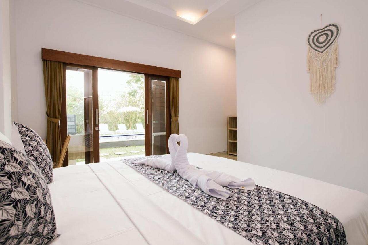 Nanda Homestay تْشانغو المظهر الخارجي الصورة